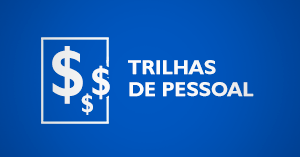 Sistema de Trilhas de Pessoal