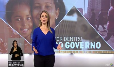 Transparência faz parceria com Reclame Aqui