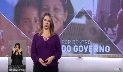 Cumprimento de prazos da Lei de Acesso