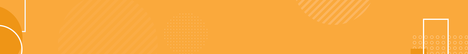 2024-banner-background-imprensa