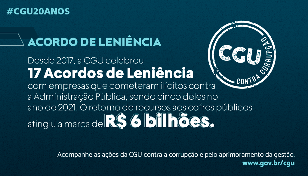 Acordo de Leniencia 01_.png