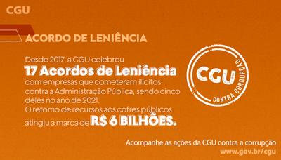 acordo de leniencia.png