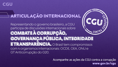 articulacao internacional.png