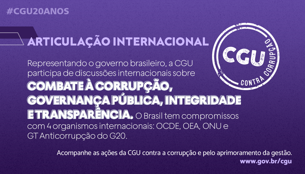 Articulação Internacional01.png