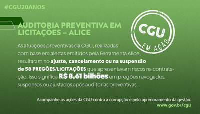 Auditoria Preventiva01_.png