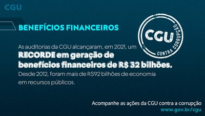 beneficios financeiros.jpg