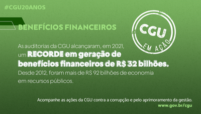 BeneficiosFinanceiros01_.png