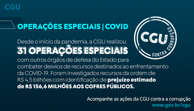 operacoes especiais.png