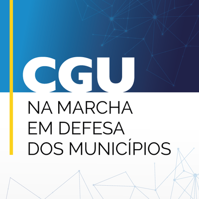 CGU-marcha-prefeitos.png