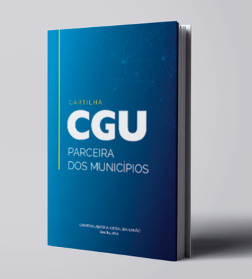 cgu-parceira-dos-municipios.png