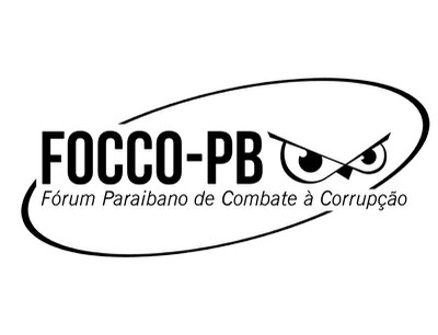 Focopb