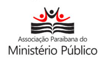 Associação Paraibana do Ministério Público