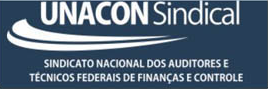 Unacon Sindical 