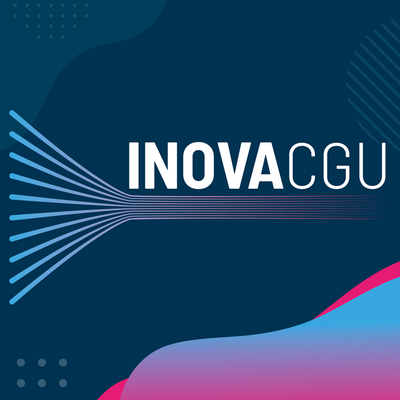 inovacgu.png