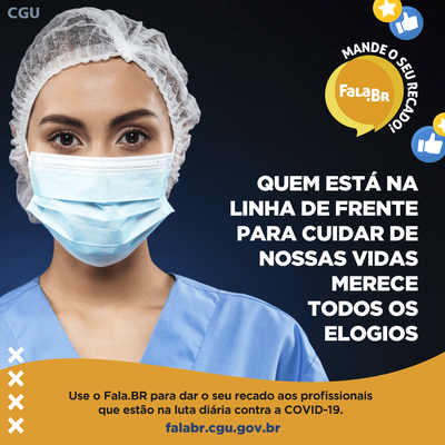 CampanhaElogios 1 Instagram.png