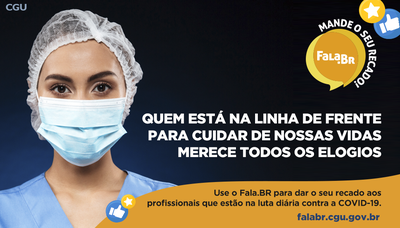 CampanhaElogios 1 twitter.png