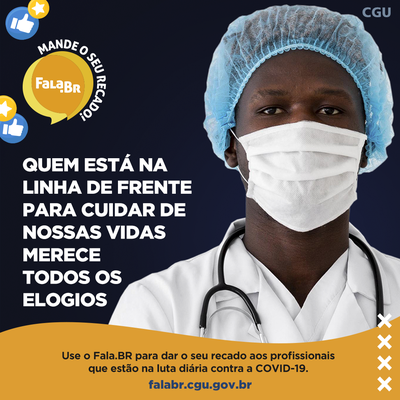 CampanhaElogios 3 Instagram.png