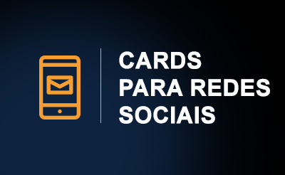 cards-para-redes-sociais.png