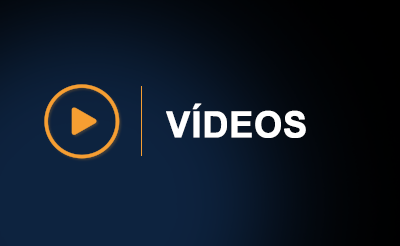 vídeos.png