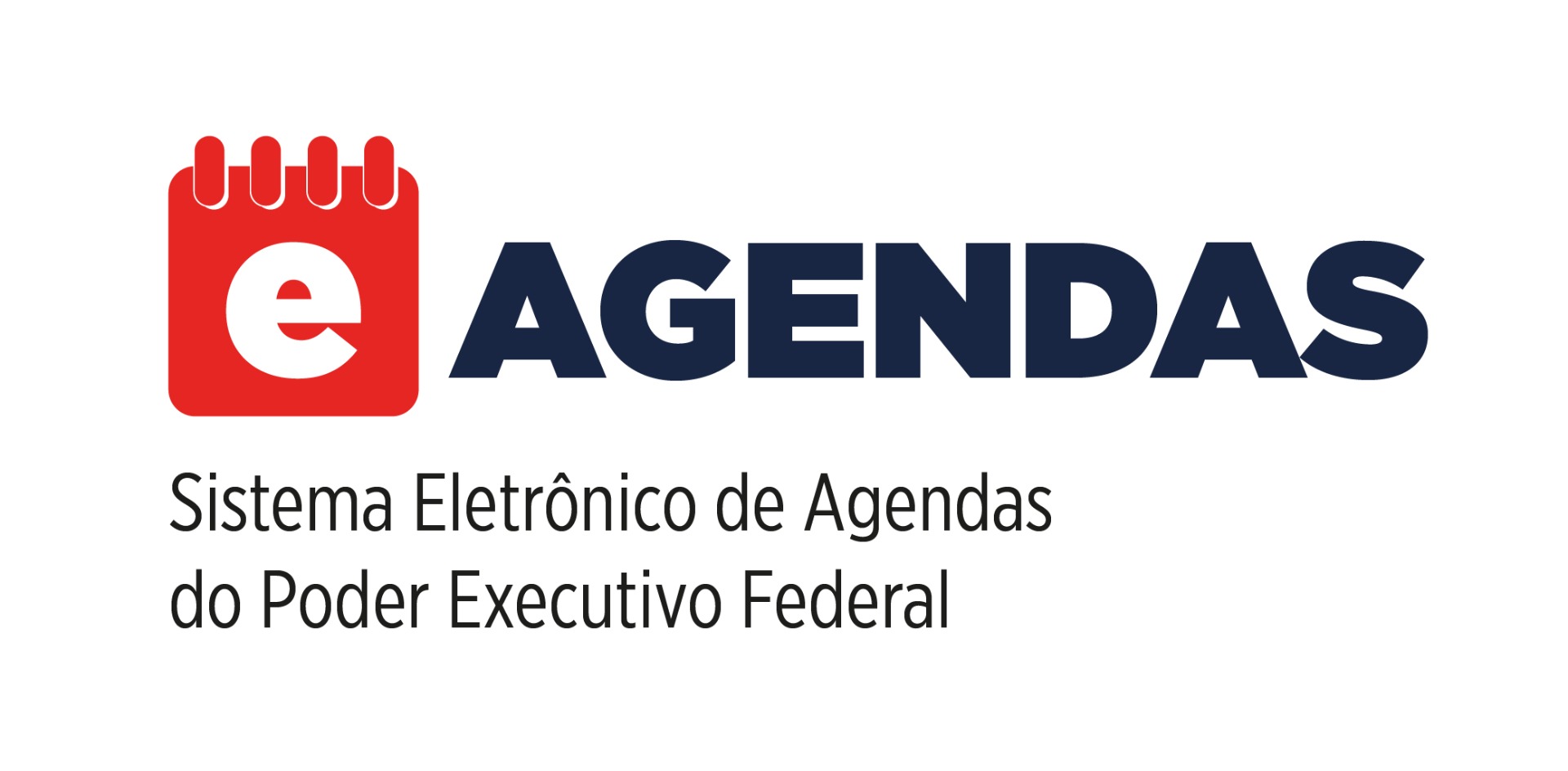 Sistema e-Agendas