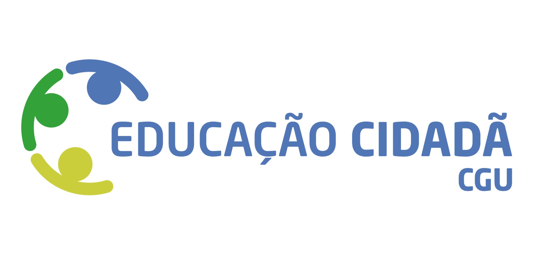 Educação Cidadã