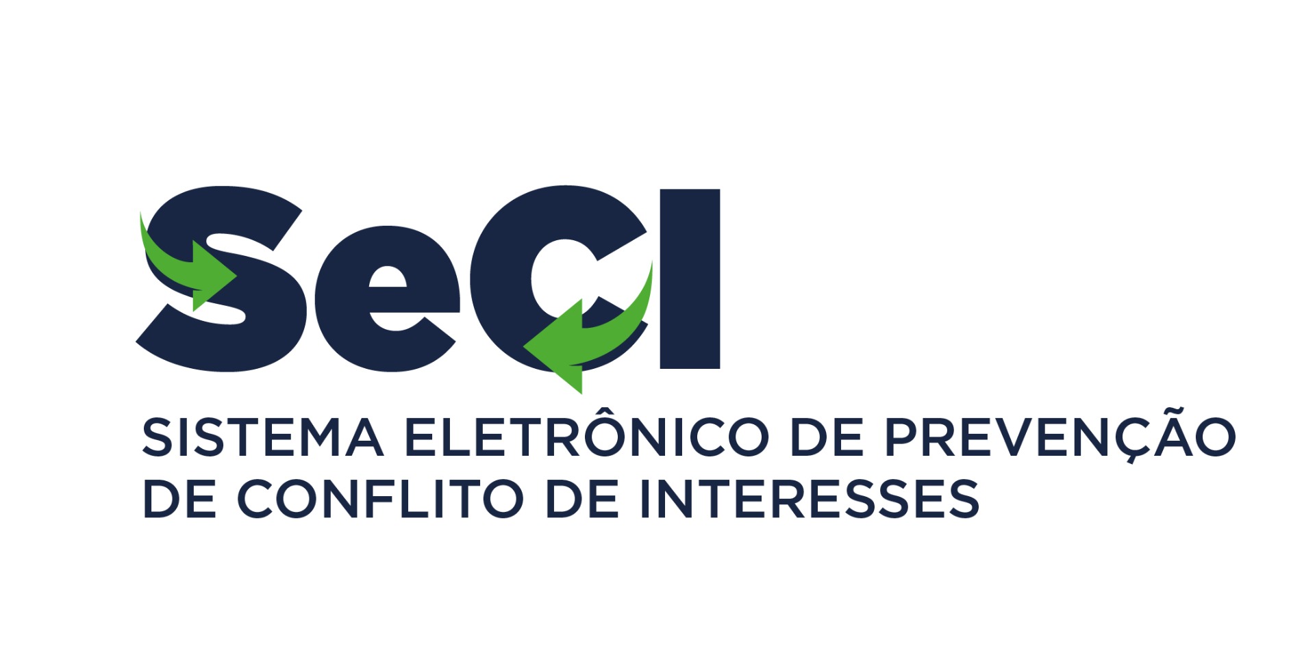 SECI
