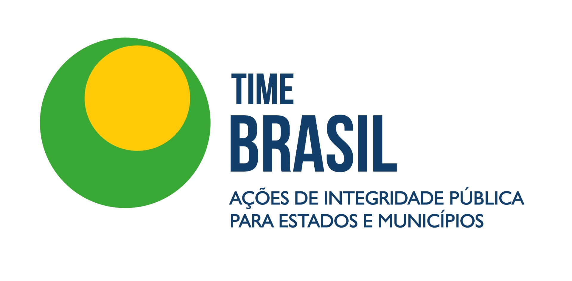 Time Brasil