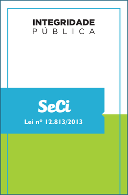 folder-seci.png