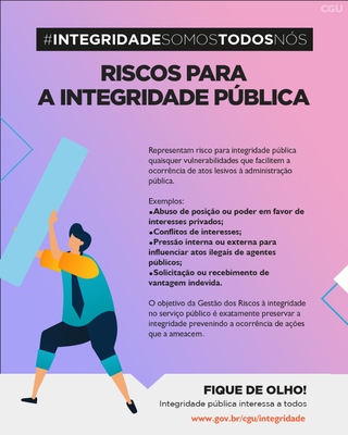 Integridade_RIscos01_face.png