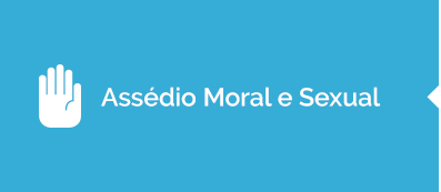 assedio-moral-e-sexual.png