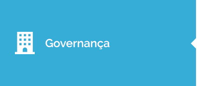 Governança