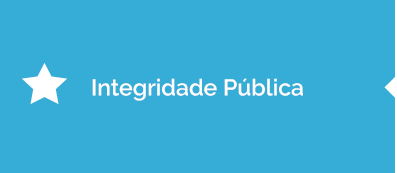integridade-publica.png
