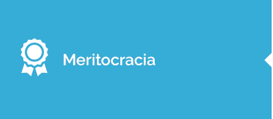 meritocracia.png