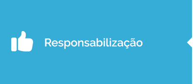 responsabilização.png