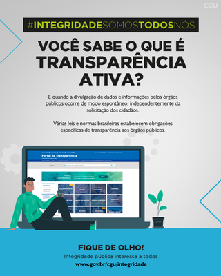 Integridade_transparencia02.png