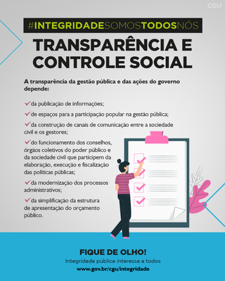 Integridade_transparencia05.png