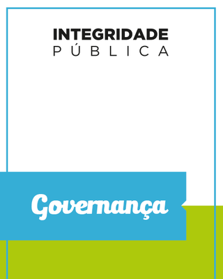 Governança