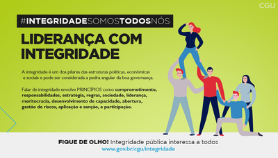 Integridade_Liderança1-tw.png