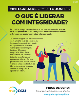 Integridade_Liderança2-integraCGU.png