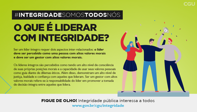Integridade_Liderança2-tw.png