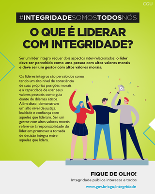 Integridade_Liderança2.png