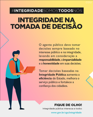 Integridade_TomadaDecisao02_face.png