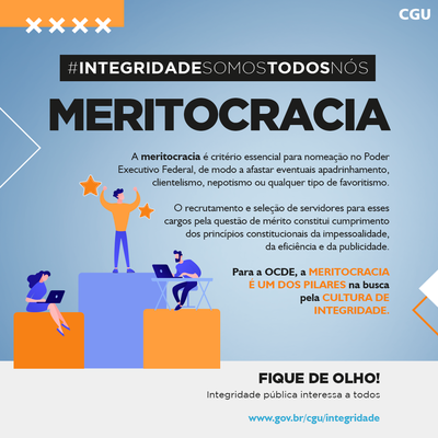 Integridade_Meritocracia01_insta.png