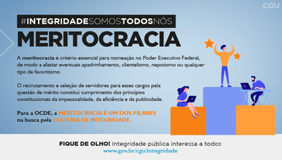Integridade_Meritocracia01_tw.png
