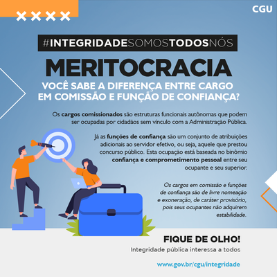 Integridade_Meritocracia02_insta.png