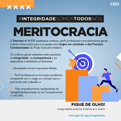 Integridade_Meritocracia03_insta.png