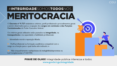 Integridade_Meritocracia03_tw.png