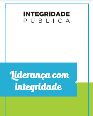 lideranacomintegridade.png