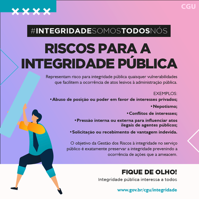 Integridade_RIscos01_insta.png