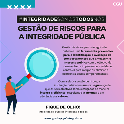Integridade_RIscos02_insta.png